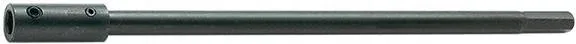 otwornica-format-111-mm