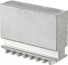 zest-szczek-wiert-do-3-szczek-uchw-tok-din6350bl