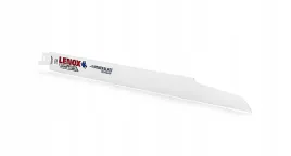 lenox-brzeszczot-s-618r-152mm-18-tpi-medi