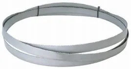 pila-tasmowa-format-4317784290227