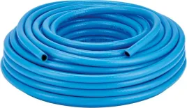 waz-cisnieniowy-pvc-super-nobelair-soft-63x235-5