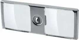 soczewki-zamienne-do-lupy-zakladanej-na-glowe-pow-185-krotne-schweizer