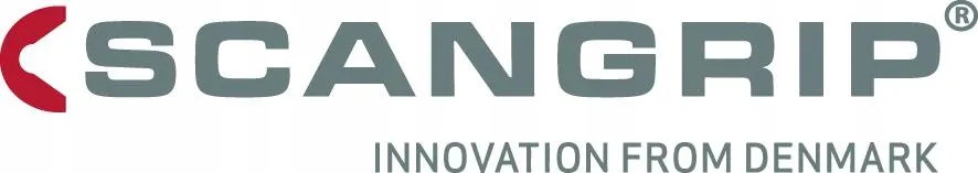 imadlo-scangrip-5708997601006-1-mm-stan-nowy