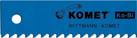brzeszczot-komet-4332163438083
