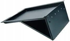 polka-skladana-do-wozka-warsztatowego