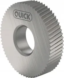 rolka-do-radelk-pm-bl-15-89x25x4-h7-p06-quick