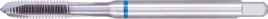 gwintownik-maszynowy-din371-hsse-ticn-inox-6hdo-otworow-przelotowychm6