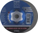 pferd-cc-grind-solid-180-sg-steel
