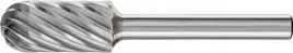 pferd-wrc-0820-6-inox-wiertlo-do-grawerowania
