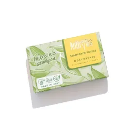 anthyllis-szampon-w-kostce-odzywczy-z-olejem-jojoba-i-olejem-arganowym-80