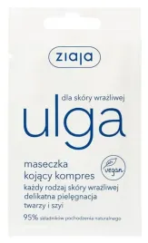 ziaja-ulga-maseczka-kojacy-kompres-dla-skory-wrazliwej-7-ml
