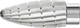 frez-trzpieniowy-pferd-293308