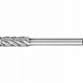 pferd-zyas-0820-6-steel-wiertlo-do-grawerowania-1