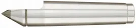 kiel-centrujacy-staly-din806-mk-2-1-2wierzch-z-weglikow-spiek-format