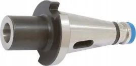 tuleja-redukc-din2080-ksztalt-d-sk40-mk3-fortis