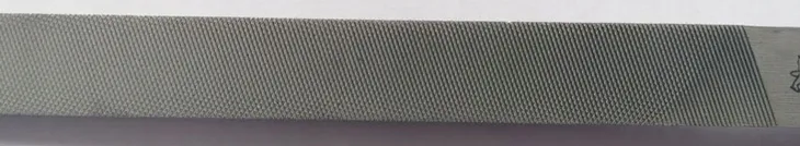 pferd-pf-1152-250-mmh1-marka-pferd