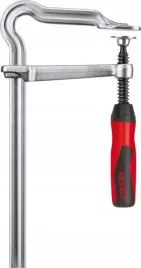 bessey-bessey-clamp-gmz-2k-160-80-omega