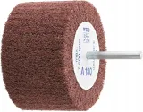 pferd-pnl-8050-6-a-100