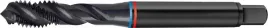 gwintownik-maszynowy-unc-hsse-r40g-nr-8-32-format