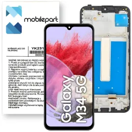 wyswietlacz-do-samsung-galaxy-m34-5g-lcd-sm-m346-ekran-oled-ramka