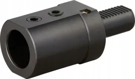 uchwyt-vdi-do-wiertel-z-plytkami-wymiennymi-e1-40x25mm-fortis