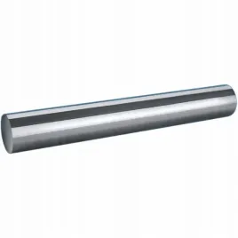 frez-czolowy-wilke-srednica-1-mm-vhm