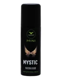 neutralizator-zapachu-fresh-air-mini-premium-mystic-150-ml-x-12-szt
