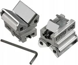 nasadka-do-sciskow-vad-45mm-bessey