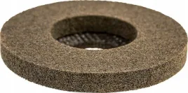 tarcza-kompakt-z-wlokniny125mmdo-obrobki-bardzo-d