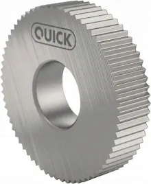 rolka-do-radelk-pm-aa-89x25x4-h7-p04-quick