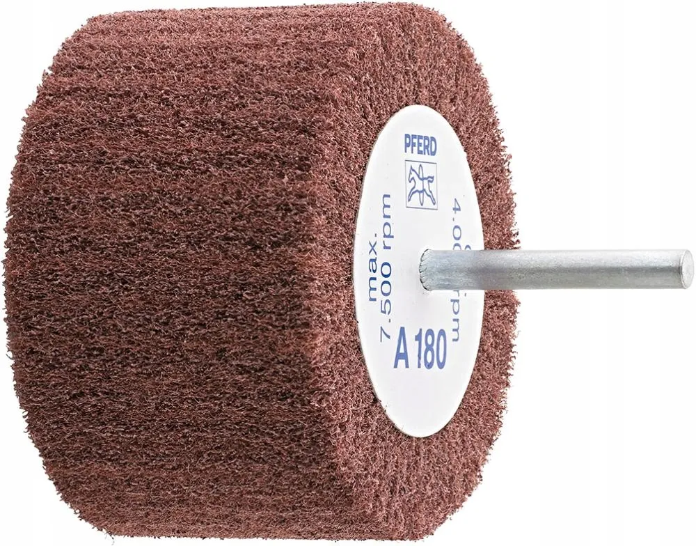pferd-pnl-8050-6-a-180