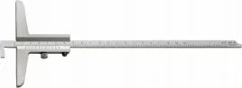 suwmiarka-analogowa-fortis-4317784717366-1-mm