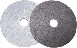 tarcza-kompaktowa-z-wlokniny-o-chwytu-6-mm-150x6
