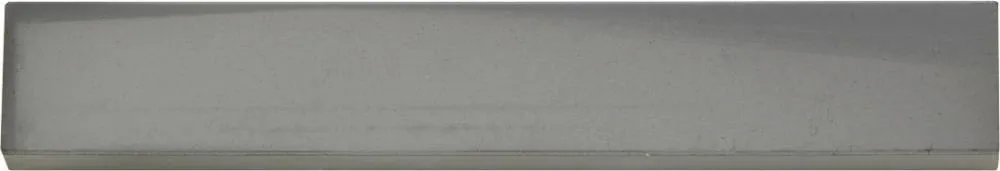 ostrzalka-muller-4037073001012