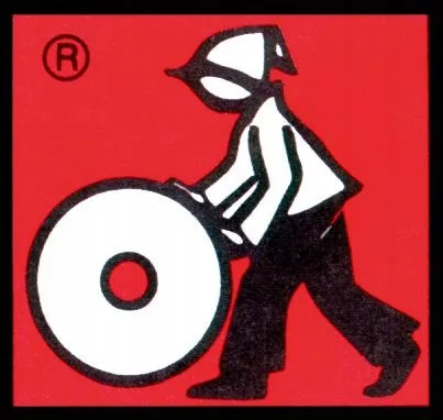 ostrzalka-muller-4037073001012-stan-nowy