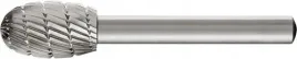frez-trzpieniowy-pferd-945721-6mm