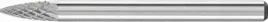 pferd-spg-0307-3-z4-wiertlo-do-grawerowania-1-szt