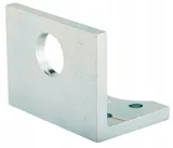 stopa-kat-stabilna-6843-wlk-5-amf