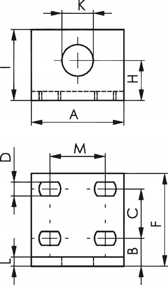 stopa-kat-stabilna-6843-wlk-5-amf-stan-nowy