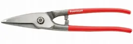 nozyce-do-ciecia-blachy-prawe-format-300-mm