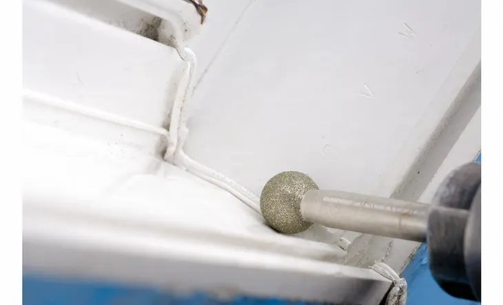 pferd-dku-a-80-6-d-126-marka-pferd