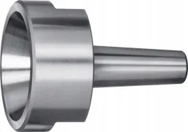 stozek-wydrazony-do-kla-tokarskiego-12mm-conzella