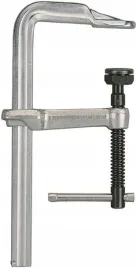 imadlo-format-4317784092784-1-mm