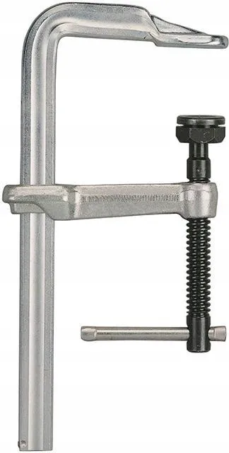 imadlo-format-4317784092784-1-mm