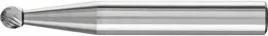 pferd-kud-1210-6-z5-wiertlo-do-grawerowania-1-szt