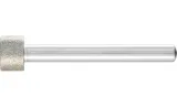 pferd-dzy-n-120-8-6-d-126-stan-nowy