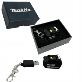 makita-pendrive-pamiec-przenosna-16gb-na-prezent-na-swieta-na-urodziny