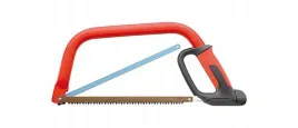 pila-reczna-kablakowa-2-brzeszczoty-300mm-format