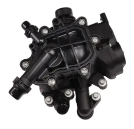 modul-zarzadzania-cieplem-silnika-termostat-bmw-g30-g31-f20-f21-11537644811
