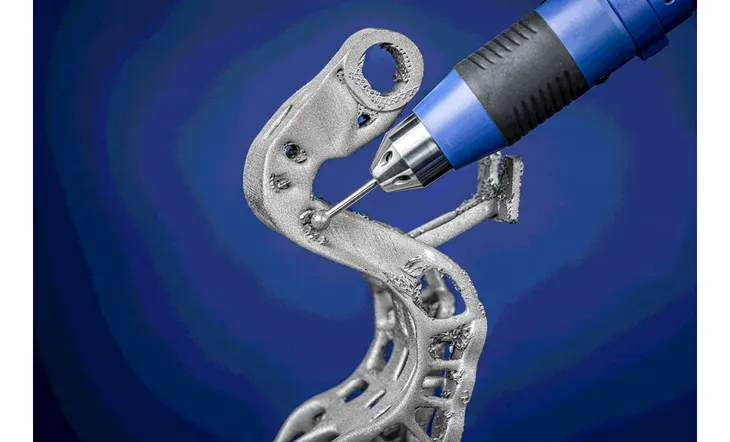 pferd-dku-n-60-3-d-126-marka-pferd